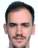 Ivan Prljević