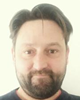 Tomislav Juričić