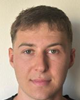 Jakov Kelava
