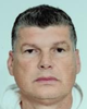 Alen Kljenak