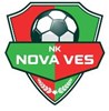 NK Nova Ves