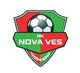 NK Nova Ves