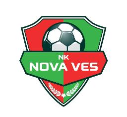 NK Nova Ves