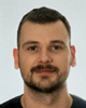 Mateo Kovačić