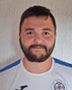 Alen Lenće