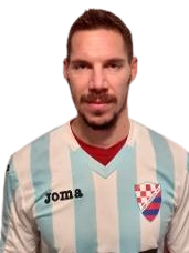 Marko Farić