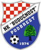 NK Budućnost (P)