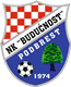 NK Budućnost (P)