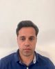 Mark Mazreki