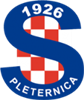 NK Slavija Pleternica