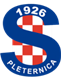 NK Slavija Pleternica