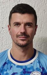 Emrah Ćosić