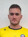 Josip Čović