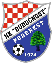 NK Budućnost (P)