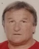 Ivica Grnja