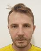 Goran Čurčić