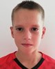 Fran Fekeža