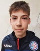 Luka Savin