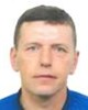 Dubravko Ljevaković