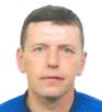 Dubravko Ljevaković