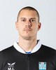 Matej Išasegi
