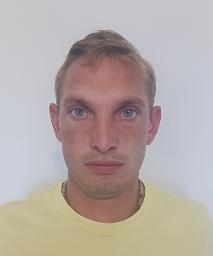 Josip Živocki