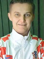 Branka Kozić