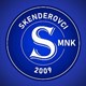 MNK Skenderovci