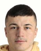 Josip Kirić