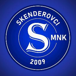 MNK Skenderovci