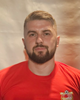 David Semeš