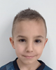 Šimun Čerti