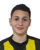 Luka Glavić