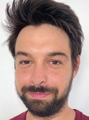 Bojan Jurić