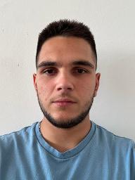 Dominik Grokša