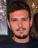 Emanuel Jakrlin