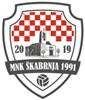 MNK Škabrnja
