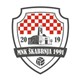MNK Škabrnja
