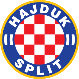 HNK Hajduk II