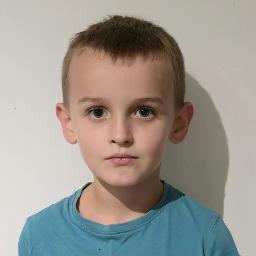 Mihael Horvatinović