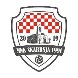 MNK Škabrnja
