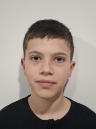Din Mezga