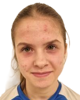 Ana Martinić
