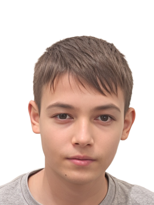 Dorijan Širanović