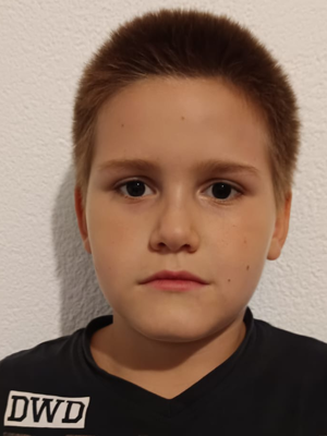 Kristian Prka