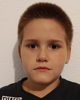 Kristian Prka