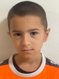 Sebastijan Mazarekić