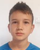 Josip Petric