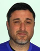 Muamer Gibić