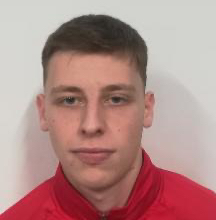 Jakov Šilarić
